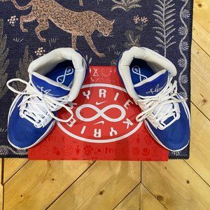 New Nike Kyrie Infinity TB Mens Size 6 with Box